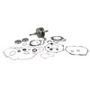 Hot Rods New Complete Bottom End Kit, 421-0231