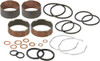 All Balls New Fork Bushing Kit, 23-86090