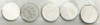 HOT CAMS Shim Package Refills, 68-748150 HOT CAMS Shim Package Refills, 68-748150