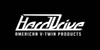 HARDDRIVE Banner, BANNER-HARDDRIVE