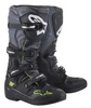 ALPINESTARS Tech 5 Boots, 482-32116