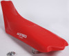 Acerbis New X-Seat Single Piece, 21420-60004