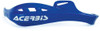 ACERBIS Rally Profile Handguards, 22053-20211