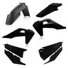 ACERBIS Plastic Kit, 27915-50001