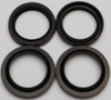 ALL BALLS Fork/Dust Seal Wiper Kit, 22-56165