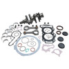 HOT RODS Complete Bottom End Kit, 421-HR0117