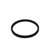Mercury Marine/Mercruiser  New OEM GASKET 27-91892