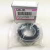 Ski-Doo, Arctic Cat, Polaris, Yamaha New Bearing 25x52x15MM Double Sealed