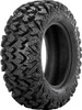 SEDONA Rip Saw RT Tire, 570-5105