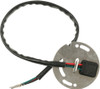 SMP Ignition Sensor, 275-01072