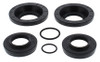 ALL BALLS Differential Bearing & Seal Kit, 22-521115