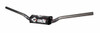 ODI 7/8 in. Handlebar, 206-2605G