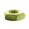 Mercury Marine Mercruiser Brass Nut (#10-32) Set of 5, 11-45076