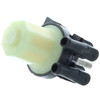 Mercury Marine / Mercruiser New OEM Inline Fuel Filter, Pack Of 12, 35-879884T
