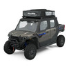 Polaris New OEM Rooftop Tent, 2890560