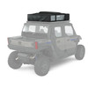Polaris New OEM Rooftop Tent, 2890560