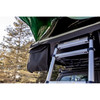 Polaris New OEM Rooftop Tent, 2890560