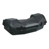 Polaris OEM Lock & Ride Rear Audio Storage Box for Sportsman, 2890878