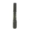 Mercury Marine New OEM Throttle Cable to Mounting Bracket Stud 16-35897