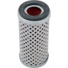 EMGO Oil Filter - Drop-In - With Seals, 10-28300