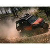 Polaris New OEM Rhino-Rack® 200L Luggage Bag, 2889881
