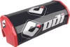 ODI Taper Bar Pad, 206-2002R