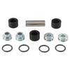 ALL BALLS A-Arm Bearing Kit, 243-1179