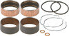 ALL BALLS Fork Bushing Kit, 23-86092