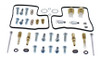 ALL BALLS Carburetor Rebuild Kit, 226-1613