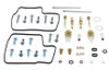 ALL BALLS Carburetor Rebuild Kit, 226-1603