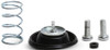 ALL BALLS Air Cut Off Valve Rebuild Kit, 246-4044