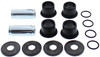 ALL BALLS A-Arm Bearing Kit, 243-1192