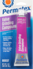 PERMATEX Valve Grinding Compound, 59-9198