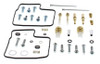 ALL BALLS Carburetor Rebuild Kit, 226-1612