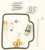 ALL BALLS Carburetor kit, 226-1032
