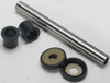 ALL BALLS Swingarm Bearing Kit, 22-81090