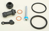 ALL BALLS Caliper Rebuild Kit, 21-83027