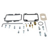 ALL BALLS Carburetor kit, 226-10099