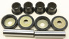 ALL BALLS A-Arm Bearing Kit, 243-1139