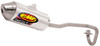 FMF Offroad Powercore 4 Exhaust Silencer, 79-2631