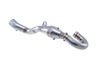 FMF Megabomb Header/Midpipes, 79-045659