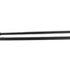 ALL BALLS Prop Shaft, 531-5006