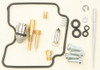 ALL BALLS Carburetor kit, 226-1508
