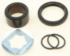 ALL BALLS Countershaft Seal Kit, 22-54001