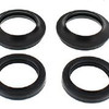 ALL BALLS Fork/Dust Seal Wiper Kit, 22-56171