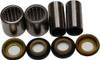 ALL BALLS Swingarm Bearing Kit, 22-81067