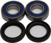 ALL BALLS Wheel Bearing & Seal Kit, 22-51389