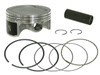 NAMURA Piston Kit, 187-40013B