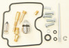 ALL BALLS Carburetor kit, 226-1048