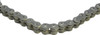 FIRE POWER O-Ring Sealed Chain, 692-5820